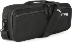 Sac de transport theremin SR cases