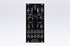 Black VCO2