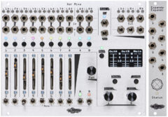 Alternative view of Xer Mixa bundle