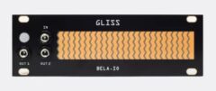 Gliss 1u